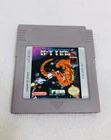 Nintendo Game Boy R-Type Cleaned & Tested Authentic With OEM Case