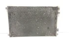 Foto 1 di 4