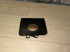Civil War US 1864 Pattern Cartridge Box For M1861/1863 Rifled Musket