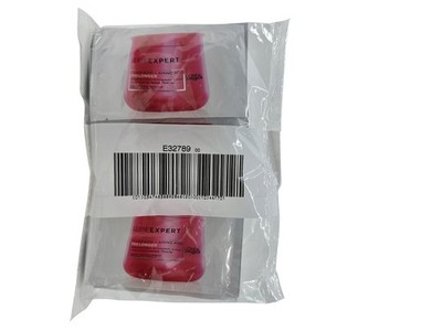 L'Oreal Serie Expert A100 Pro Longer Masque Travel Sachets 12 x 15 ML