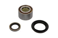 Kavo Parts Radlagersatz WBK-9039 Passend FüR Nissan