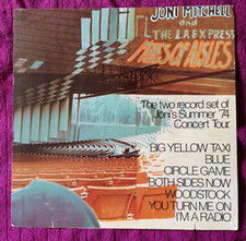  on The Hot Collector