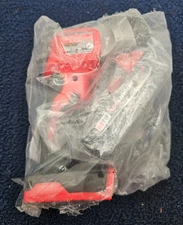 Milwaukee 2735-20 LED Worklight With Milwaukee M18 Red Lithium CP 1.5 Battery