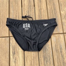 Speedo Flag for Men for sale | eBay
