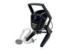 Farbspritzgerät WAGNER CONTROL PRO 250 R 550 W