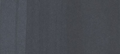 CPIC-SK-100 Copic Sketch Marker, Black 100 (4511338002490) (3 Pack)