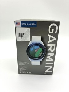 Garmin Approach S60 | eBay