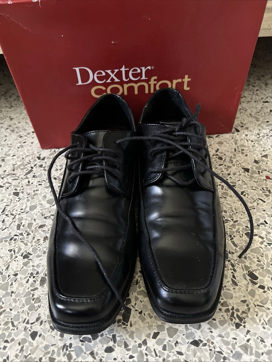 Dexter Oxfords Dress Shoes for Men for sale | eBay display picture 1