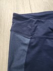 Foto 3 di 13