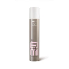 Wella EIMI Stay Firm Workable Finishing Spray 9 oz