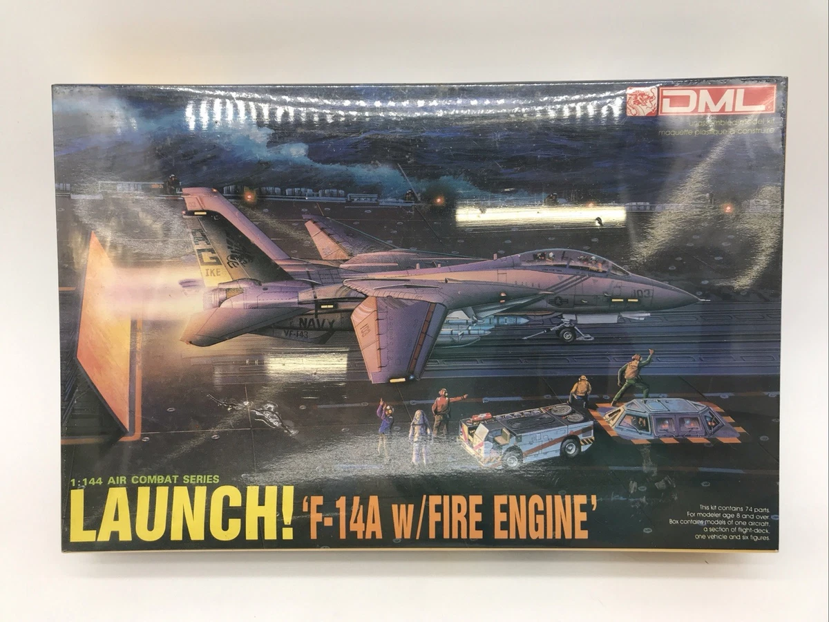 クラウン1/144エアプレーンシリーズ 23種＋別シリーズ4種＋3機セット 25+ 1:144 Aircraft Models & Kits for sale | Updated Oct 2026