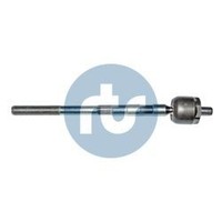 RTS Axialgelenk, Spurstange 92-90443 FüR Renault