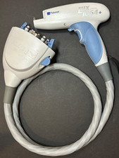 Palomar Starlux Lux1064 1064Plus Handpiece for Starlux 500 MFG 2012 Refurbished