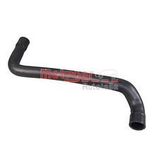Radiateur Seat INCA