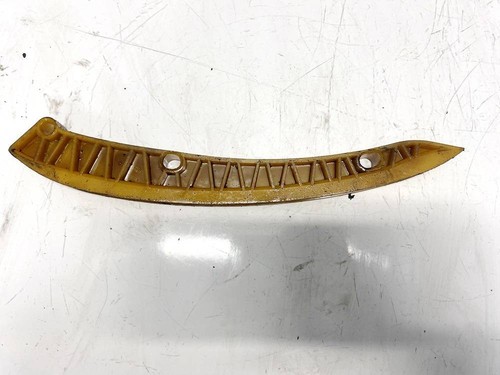 HB1403 Spannschiene, Steuerkette  Seat Ibiza DE2275816-09