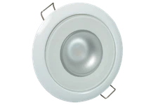 For LIGHT MIRAGE WHITE DIMS W B/R