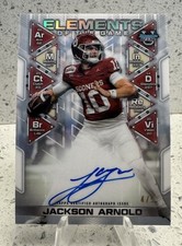 2025 Bowman's Best Baseball Guide in-content 30