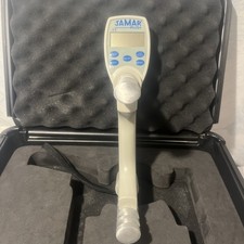 Jamar Plus + Digital Hand Dynamometer *Hand Strength Measurement*
