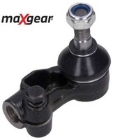 Maxgear 69-0105 Spurstangenkopf Spurstange EndstüCk FüR Opel FüR Saab