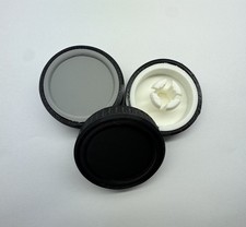 1 or 2 Pack Replacement Wheels for Ryobi Stick Vacuum PCL720K / PBLSV716