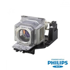 Projector Lamp for Sony VPL VPL-EW130; Sony VPL VPL-EX100; Sony VPL VPL-EX120; S