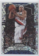 2019-20 Panini Prizm Fast Break Prizm Seth Curry #226 qr7