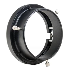 Universal Mount To Bowens Mount Bowen Ring Adapter for Studio Flash Strobe