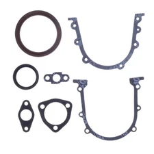 Cometic Gasket Set PRO2010B; Bottom End for 1988-1998 Nissan SR20DE/SR20DET