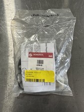 Norgren 11-042, 44158-02 Repair Kit
