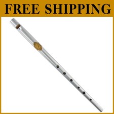 Special Edition 200th Anniversary Clarke C Tinwhistle