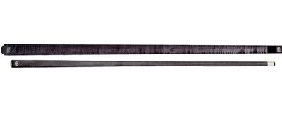 PECHAUER NAKED BREAK Queue mit BLACK ICE Oberteil