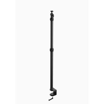 Elgato Multi Mount - Extendable up to 125cm; 3-section steel monopod; Center bal