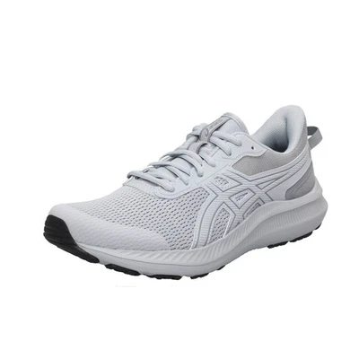 Asics Jolt 5 - Neutrale Laufschuhe Grau - Herren Sportschuhe
