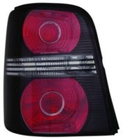 Abakus Heckleuchte 441-1992R-UE-CS FüR VW