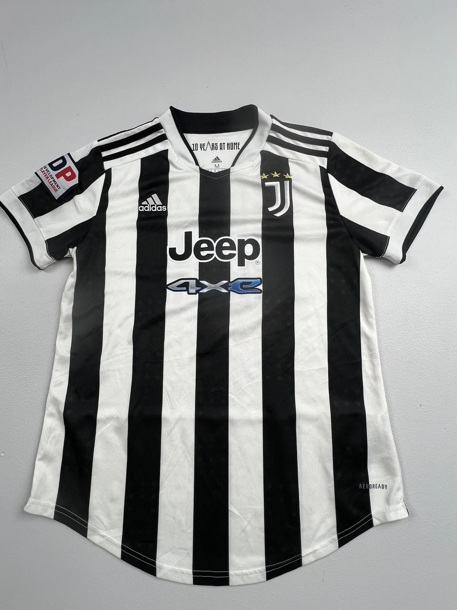 Las mejores ofertas en Adidas Juventus Club Internacional de