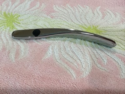 Gingher Seam Ripper w/Retractable Blade (out of box)