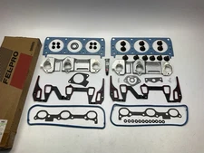 Fel-Pro HS9957PT Engine Cylinder Head Gasket Set - 1993-1999 GM 3.1L V6