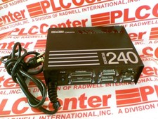 SIEMENS 240AC / 240AC (NEW NO BOX)