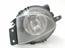 Antibrouillard BMW 318