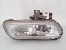 Clignotant Peugeot 406