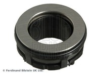 Blue Print AusrüCklager ADF123302 FüR Ford LDV