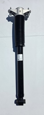 Tesla Model Y Rear Damper Assembly Rear Wheel Drive OEM 1188463-00-E