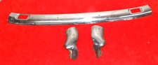 1959 Skyliner Ford Retractable Skyliner Exterior Header Trim Moldings