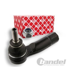 Rotule de direction Seat ALTEA