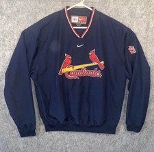 St. Louis Cardinals Collecting and Fan Guide 38