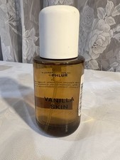 PHLUR Vanilla Skin Body  Hair Fragrance Mist 8.1FL OZ / 240ML BIGGER SIZE 