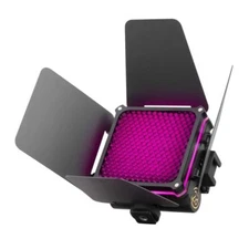 Zhiyun FIVERAY M20C RGB LED Light (Combo Version)