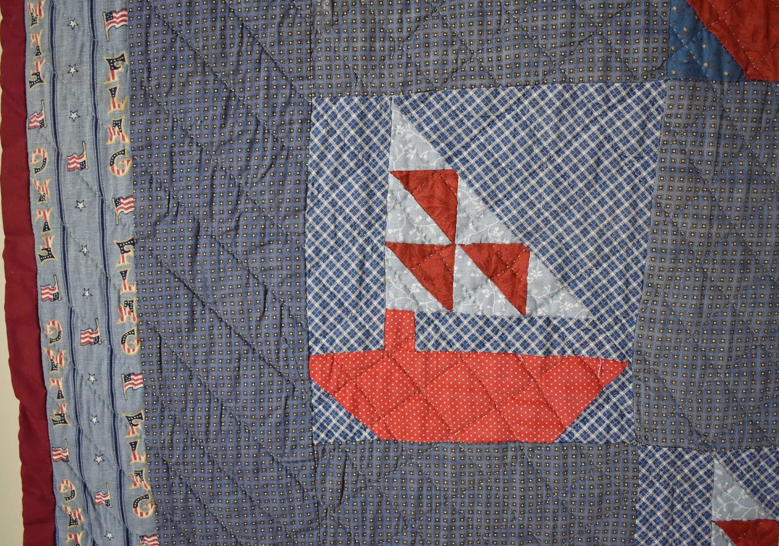 Picture 5 of 11