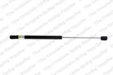 Lesjofors Trunk Lid Lift Support Rear 8169704