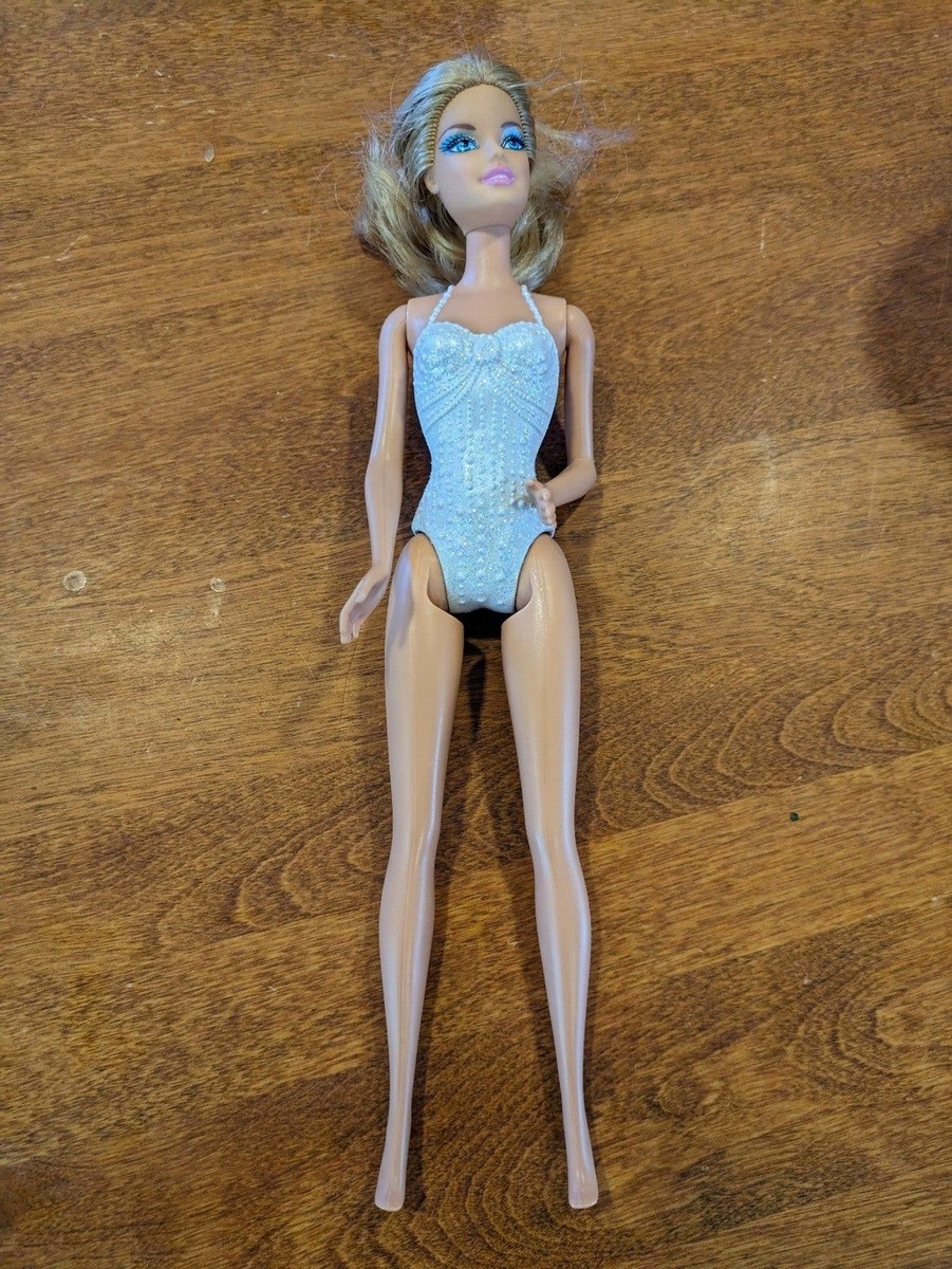トップス andmary barbie body suit white m82308309656_1.jpg